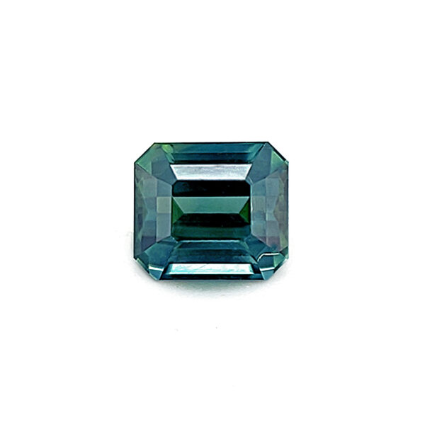 Sapphire - Image 2