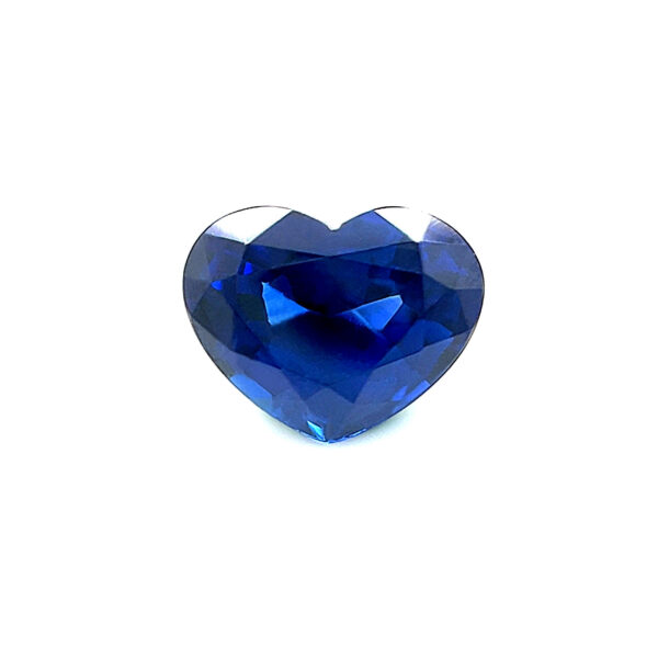 Sapphire