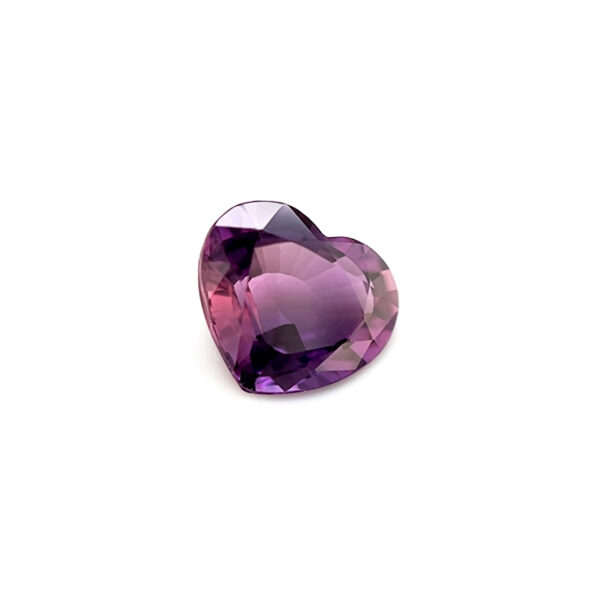 Sapphire - Image 2