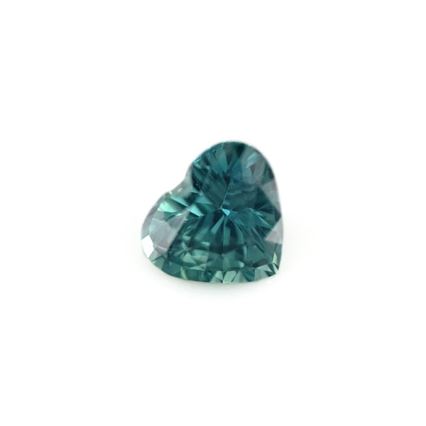 Sapphire - Image 2