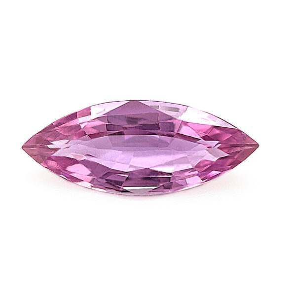 Sapphire - Image 2