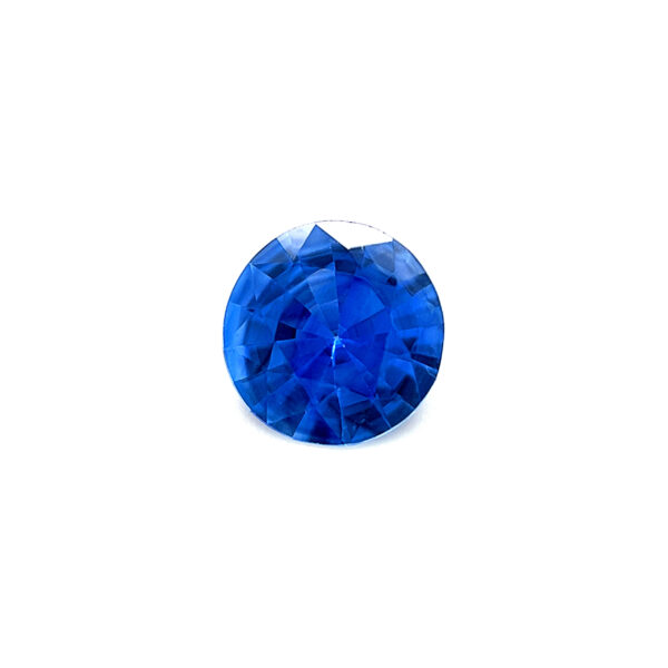 Sapphire - Image 2