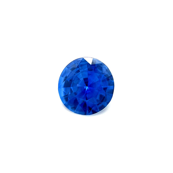 Sapphire