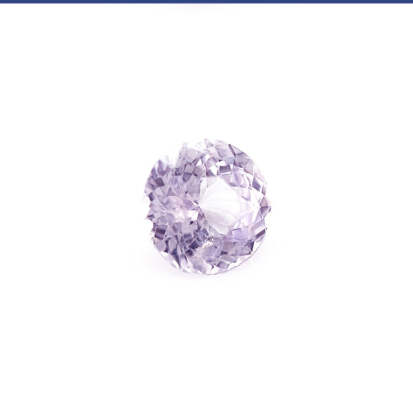 Sapphire - Image 4