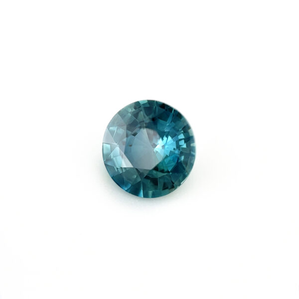 Sapphire - Image 2