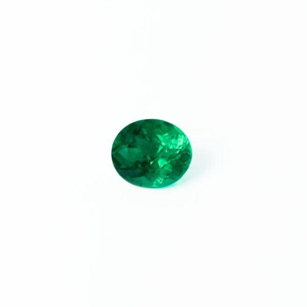 Emerald - Image 2