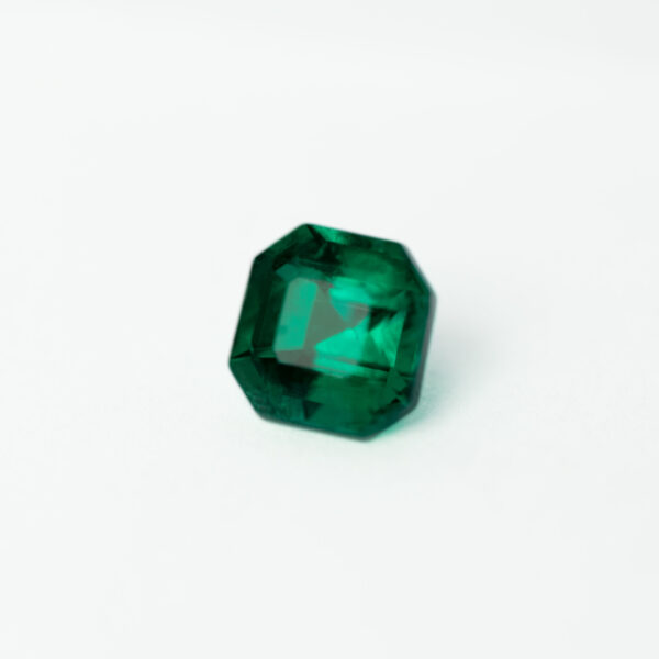 Emerald - Image 2